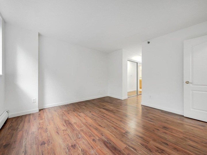 Photo 26 at 307 - 3061 E Kent Avenue North, South Marine, Vancouver East