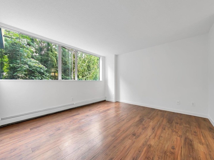 Photo 24 at 307 - 3061 E Kent Avenue North, South Marine, Vancouver East