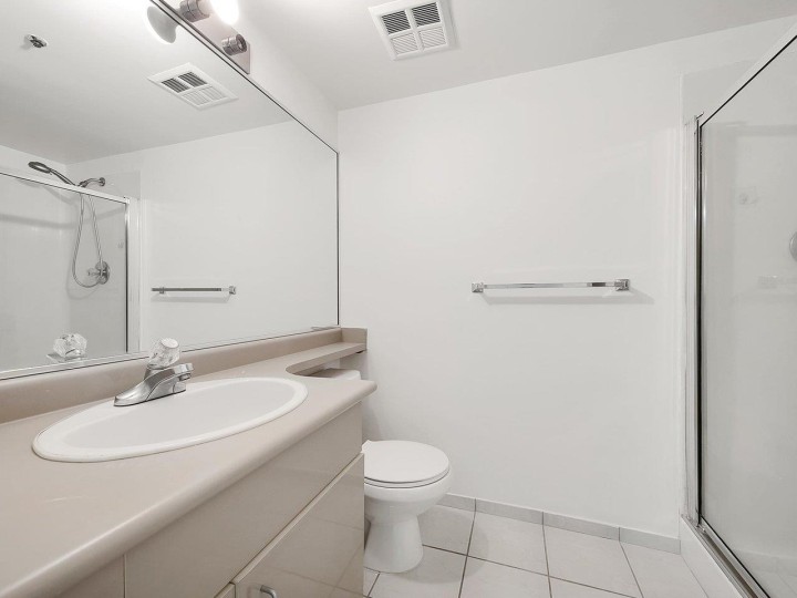 Photo 31 at 307 - 3061 E Kent Avenue North, South Marine, Vancouver East