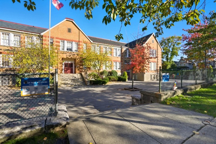 Photo 27 at 2761 Guelph Street, Mount Pleasant VE, Vancouver East