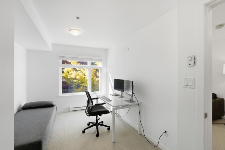 Photo 13 at 2761 Guelph Street, Mount Pleasant VE, Vancouver East