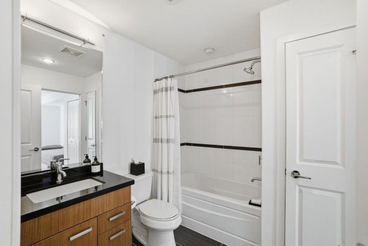 Photo 17 at 2761 Guelph Street, Mount Pleasant VE, Vancouver East