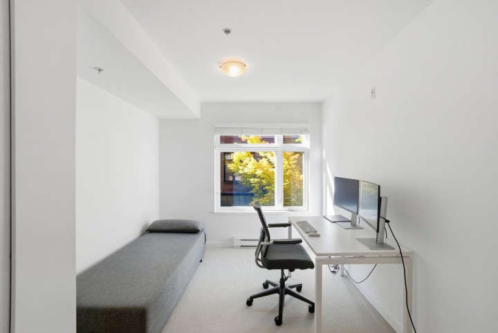 Photo 12 at 2761 Guelph Street, Mount Pleasant VE, Vancouver East