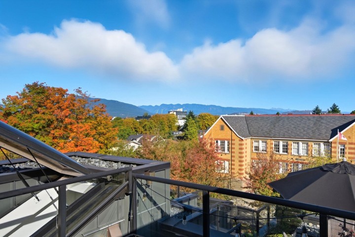 Photo 22 at 2761 Guelph Street, Mount Pleasant VE, Vancouver East