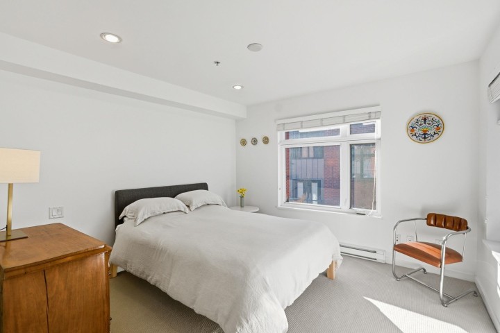 Photo 7 at 2761 Guelph Street, Mount Pleasant VE, Vancouver East