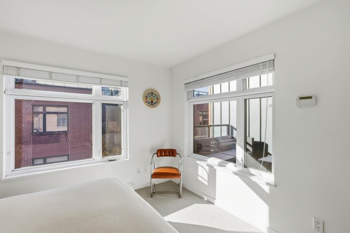 Photo 9 at 2761 Guelph Street, Mount Pleasant VE, Vancouver East