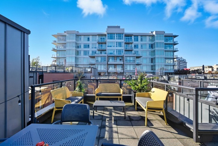 Photo 24 at 2761 Guelph Street, Mount Pleasant VE, Vancouver East