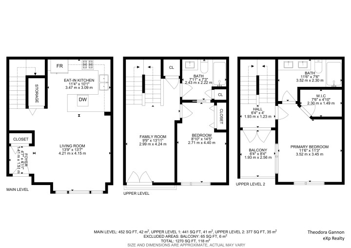 Photo 30 at 2761 Guelph Street, Mount Pleasant VE, Vancouver East