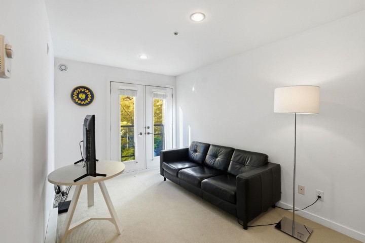 Photo 14 at 2761 Guelph Street, Mount Pleasant VE, Vancouver East