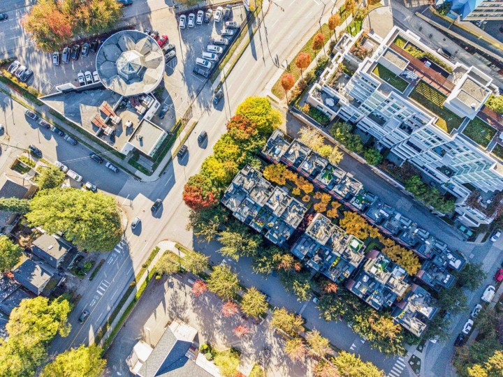 Photo 29 at 2761 Guelph Street, Mount Pleasant VE, Vancouver East