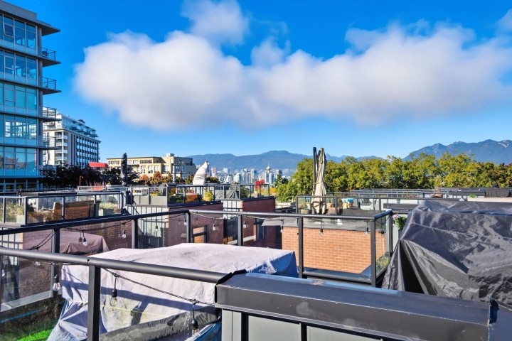 Photo 21 at 2761 Guelph Street, Mount Pleasant VE, Vancouver East