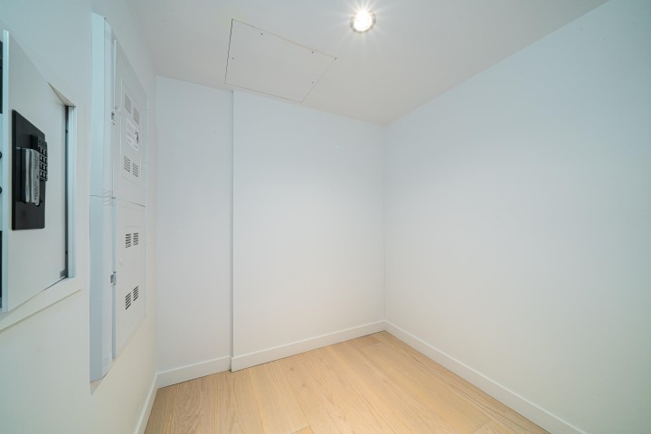 Photo 17 at 3902 - 1289 Hornby Street, Downtown VW, Vancouver West