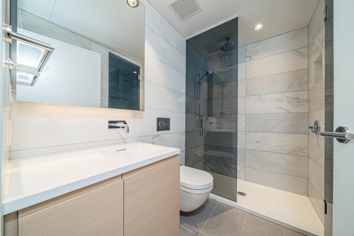 Photo 15 at 3902 - 1289 Hornby Street, Downtown VW, Vancouver West