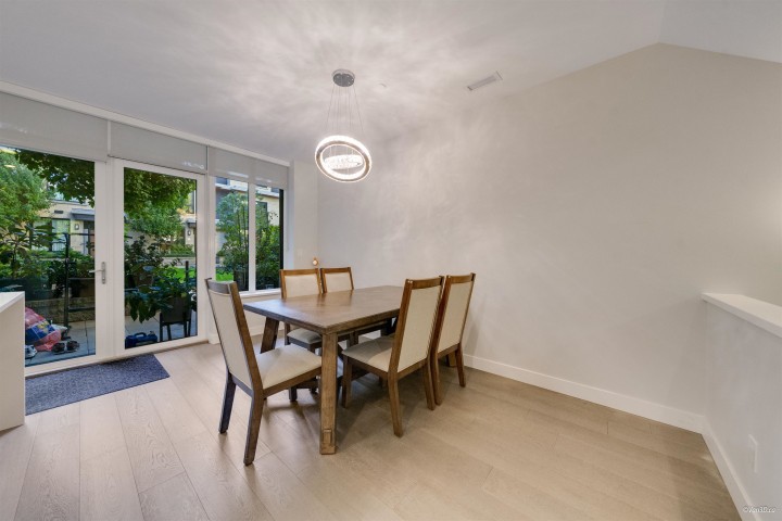 Photo 23 at 5336 University Boulevard, University VW, Vancouver West