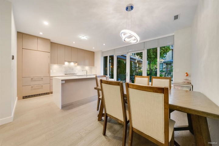 Photo 27 at 5336 University Boulevard, University VW, Vancouver West