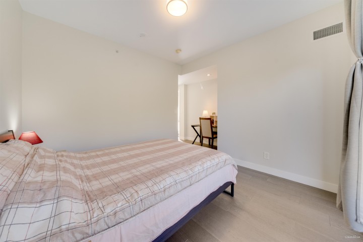 Photo 6 at 5336 University Boulevard, University VW, Vancouver West