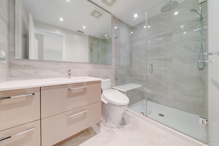 Photo 13 at 5336 University Boulevard, University VW, Vancouver West