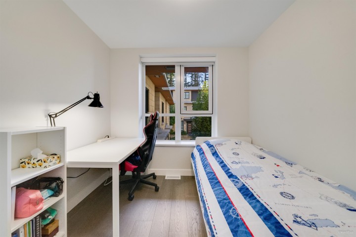 Photo 16 at 5336 University Boulevard, University VW, Vancouver West