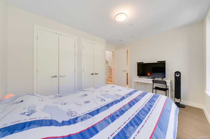 Photo 12 at 5336 University Boulevard, University VW, Vancouver West