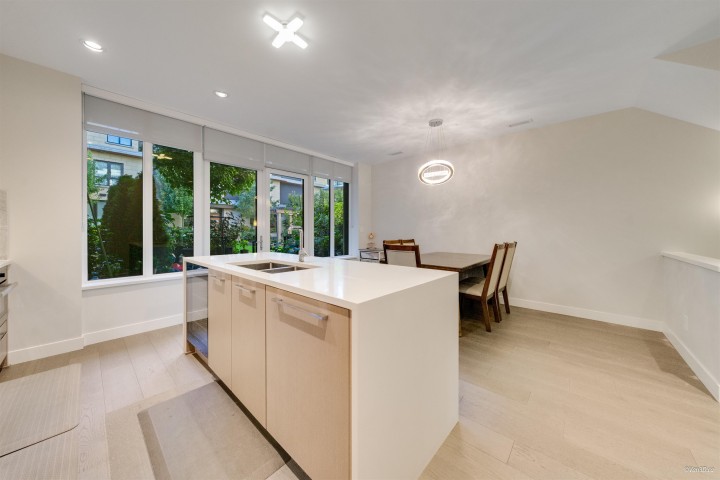 Photo 26 at 5336 University Boulevard, University VW, Vancouver West