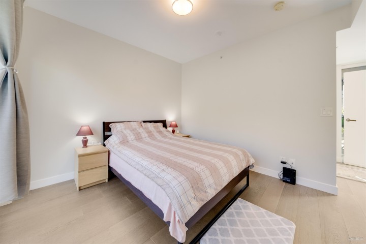 Photo 7 at 5336 University Boulevard, University VW, Vancouver West