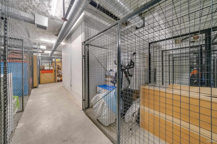 Photo 32 at 5336 University Boulevard, University VW, Vancouver West