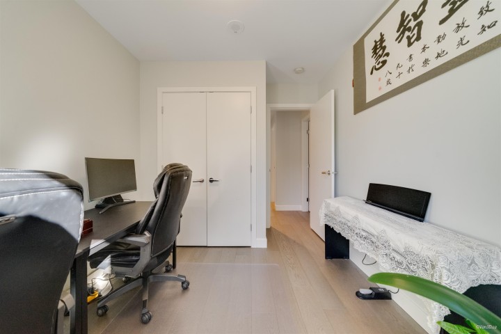 Photo 20 at 5336 University Boulevard, University VW, Vancouver West