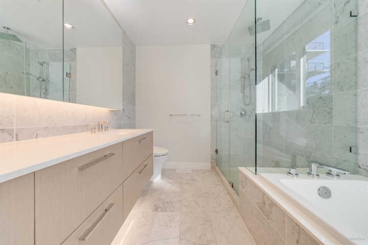 Photo 9 at 5336 University Boulevard, University VW, Vancouver West