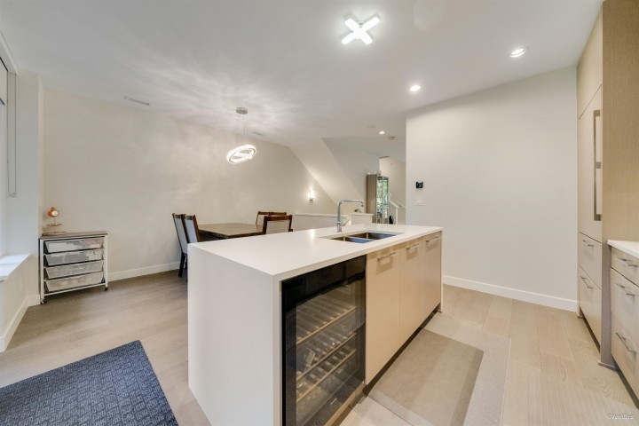 Photo 24 at 5336 University Boulevard, University VW, Vancouver West