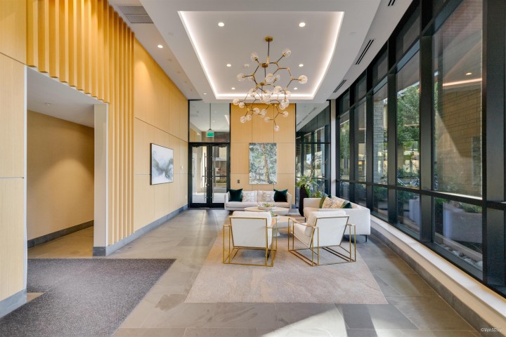 Photo 34 at 5336 University Boulevard, University VW, Vancouver West