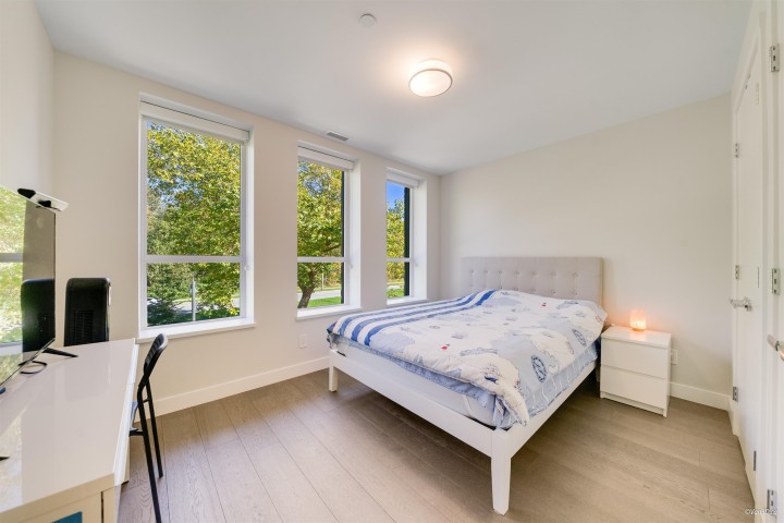 Photo 10 at 5336 University Boulevard, University VW, Vancouver West