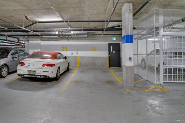 Photo 33 at 5336 University Boulevard, University VW, Vancouver West