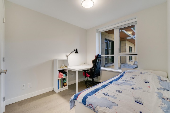 Photo 15 at 5336 University Boulevard, University VW, Vancouver West