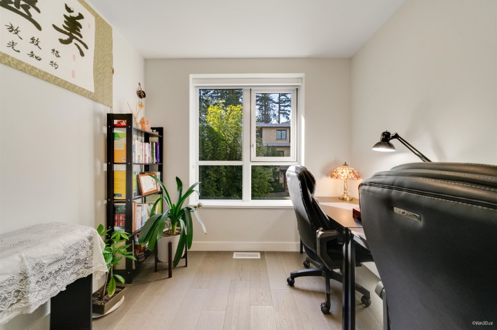 Photo 19 at 5336 University Boulevard, University VW, Vancouver West