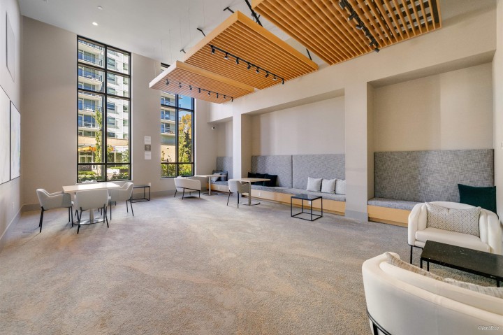 Photo 35 at 5336 University Boulevard, University VW, Vancouver West