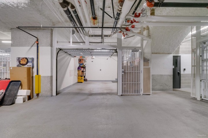 Photo 31 at 5336 University Boulevard, University VW, Vancouver West