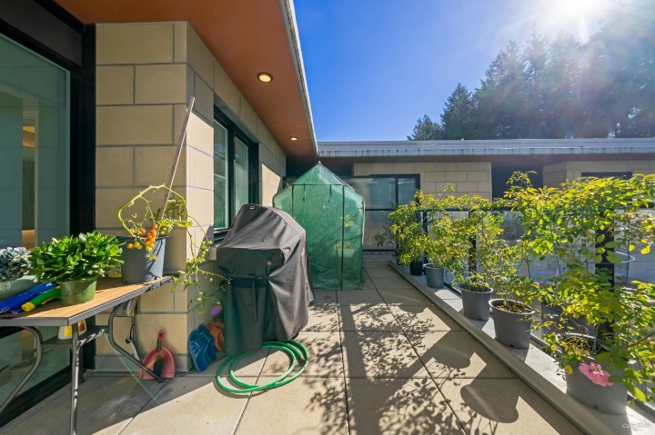 Photo 29 at 5336 University Boulevard, University VW, Vancouver West