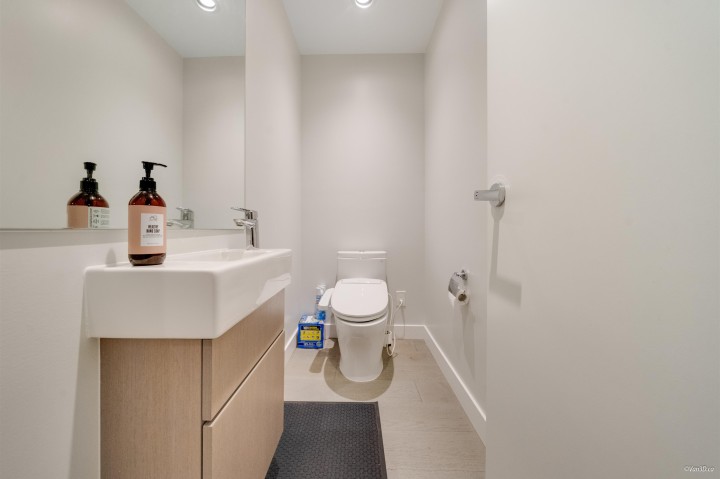 Photo 21 at 5336 University Boulevard, University VW, Vancouver West