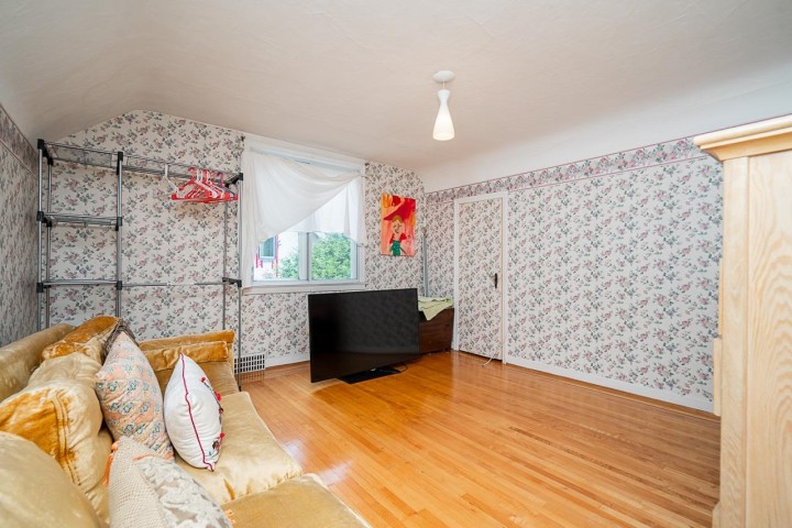 Photo 23 at 6138 Granville Street, South Granville, Vancouver West