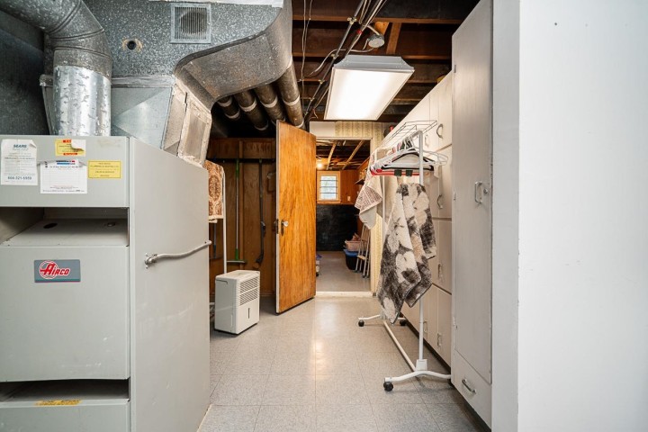 Photo 27 at 6138 Granville Street, South Granville, Vancouver West