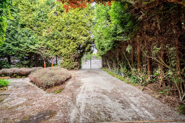 Photo 2 at 6138 Granville Street, South Granville, Vancouver West