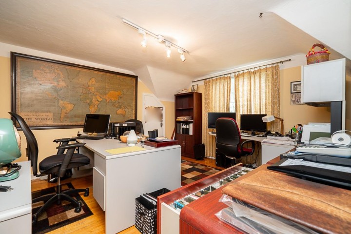 Photo 13 at 6138 Granville Street, South Granville, Vancouver West