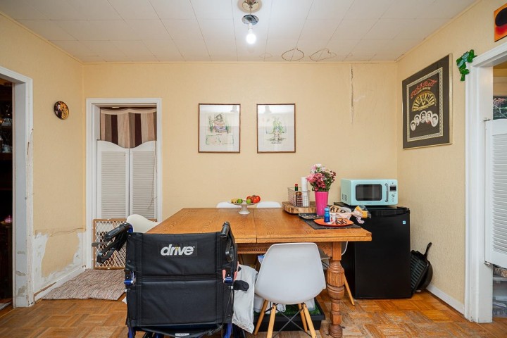 Photo 17 at 6138 Granville Street, South Granville, Vancouver West