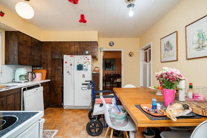 Photo 16 at 6138 Granville Street, South Granville, Vancouver West