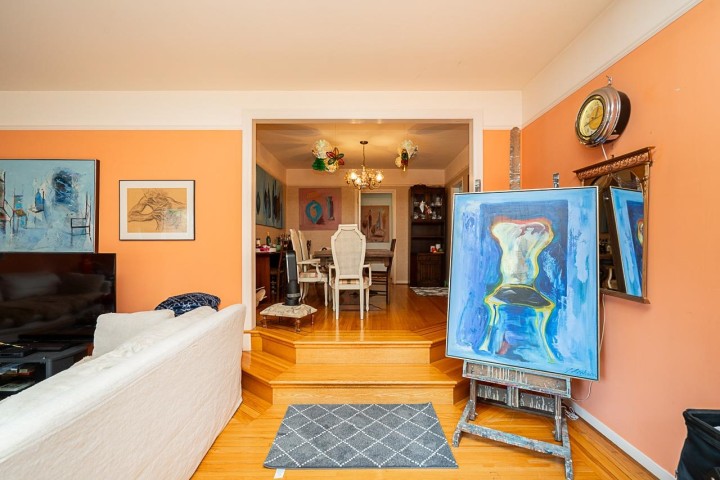 Photo 12 at 6138 Granville Street, South Granville, Vancouver West