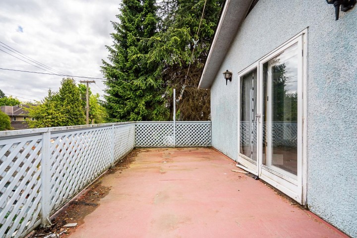 Photo 22 at 6138 Granville Street, South Granville, Vancouver West