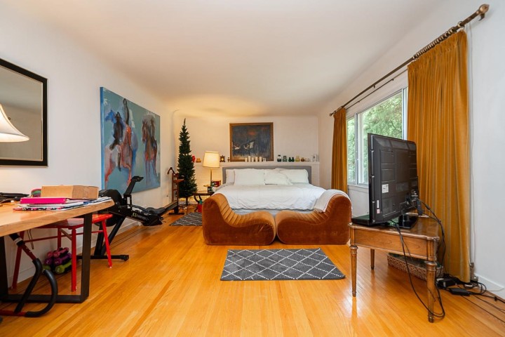 Photo 7 at 6138 Granville Street, South Granville, Vancouver West