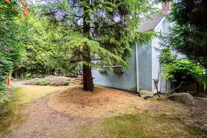 Photo 3 at 6138 Granville Street, South Granville, Vancouver West