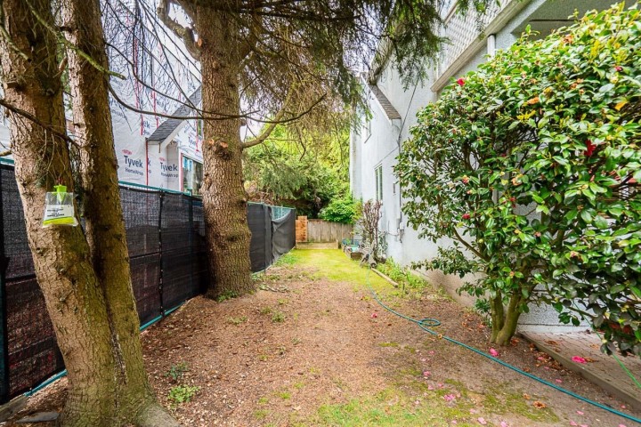 Photo 36 at 6138 Granville Street, South Granville, Vancouver West