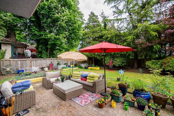 Photo 32 at 6138 Granville Street, South Granville, Vancouver West